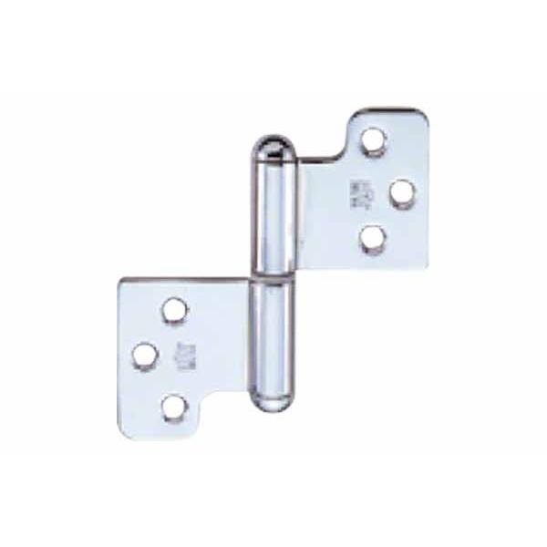 BEST(xXg)  BK-196 r[NtX(ʕt^) N[ (lWt) ] (R[hBK196-4)