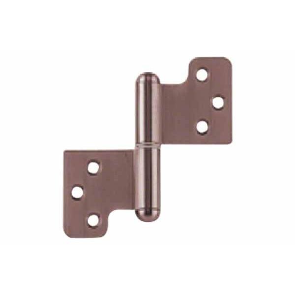 10 BEST(xXg)  BK-196 r[NtX(ʕt^) ÑuY (lWt) ] (R[hBK196-3N)