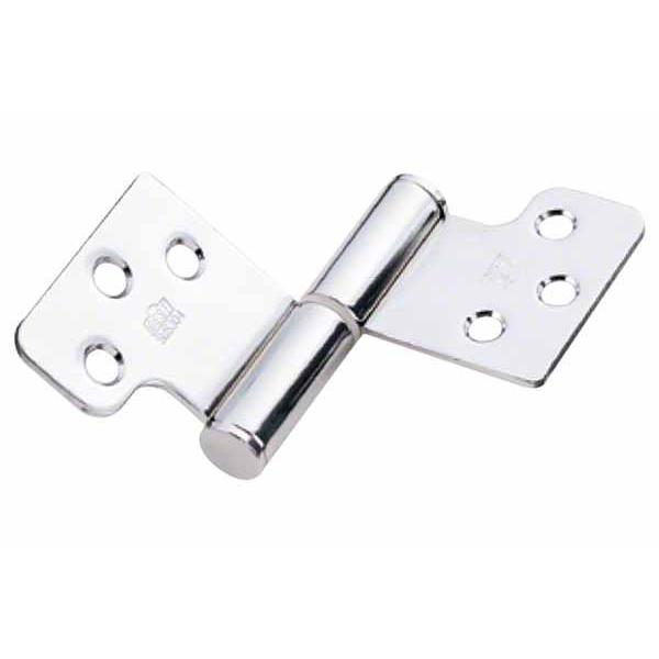 BEST(xXg)  NBK-196 r[NtX(ʕt^) N[ (lWt) ] (R[hNBK196-4)