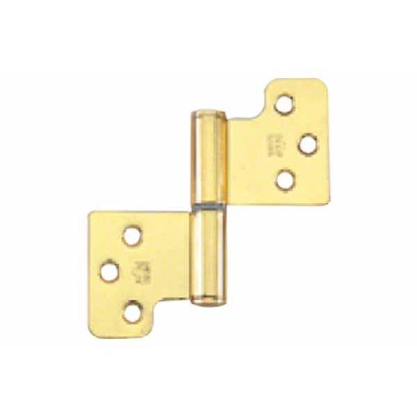 BEST(xXg)  NBK-196 r[NtX(ʕt^) S[h (lWt) ] (R[hNBK196-2N)