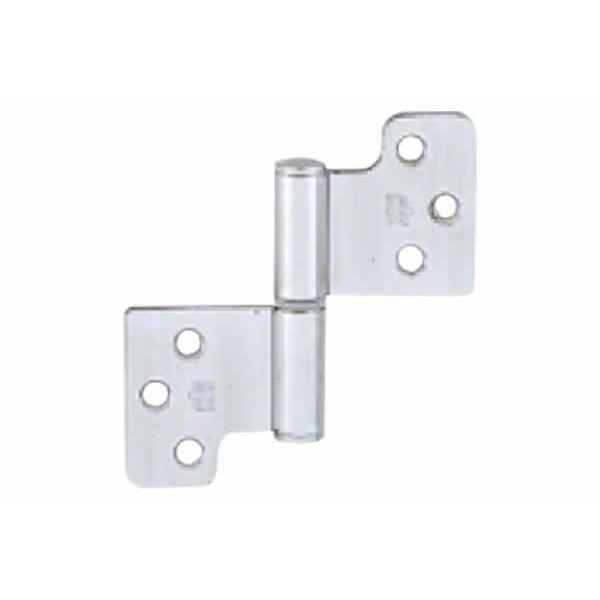 BEST(xXg)  NBK-196 r[NtX(ʕt^) wAC (lWt) ] (R[hNBK196-1)