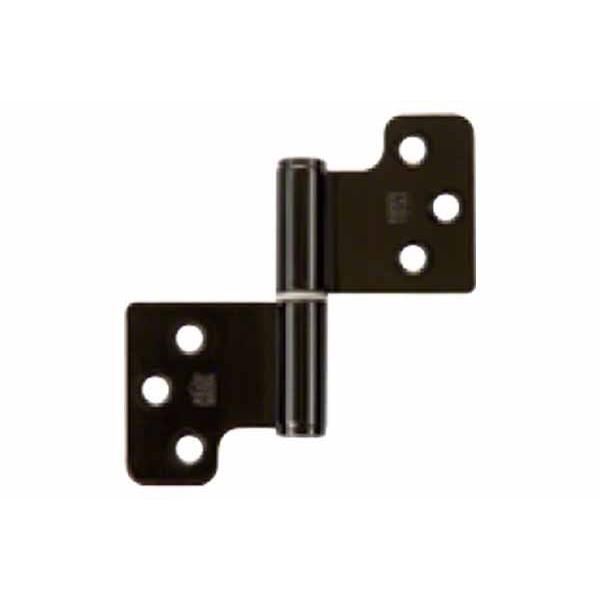 BEST(xXg)  NBK-196 r[NtX(ʕt^) jbP (lWt) ] (R[hNBK196-8N)