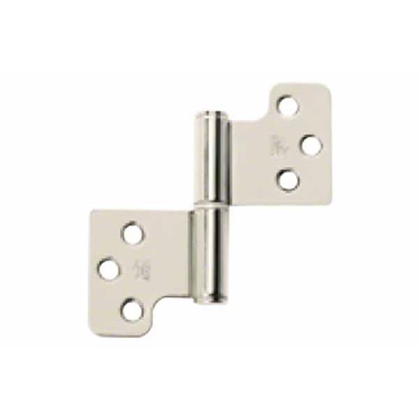 10 BEST(xXg)  NBK-196 r[NtX(ʕt^) jbP (lWt) ] (R[hNBK196-0)