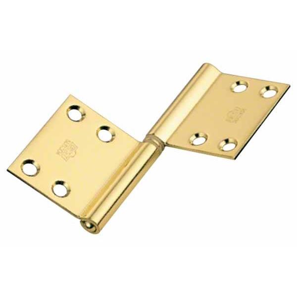 2 BEST(xXg)  No.195K pʕt S[h (lWt) ] (R[h195K-2N)