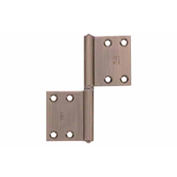 10 BEST(xXg)  No.195K pʕt Ñ(D) (lWt) ] (R[h195K-3N)