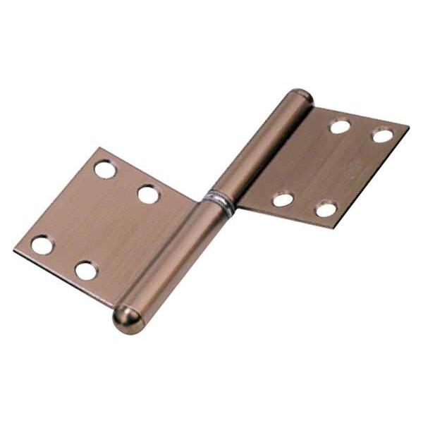 2 BEST(xXg)  No.195KM pʕt ÑuY (lWt) ] (R[h195KM-3)