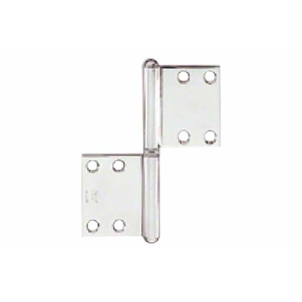 2 BEST(xXg)  No.195KM pʕt wAC (lWt) ] (R[h195KM-1)