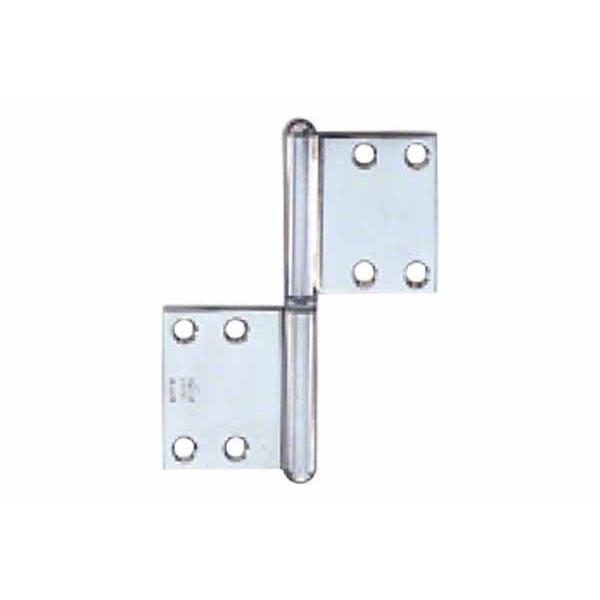 10 BEST(xXg)  No.195KM pʕt N[ (lWt) ] (R[h195KM-4)