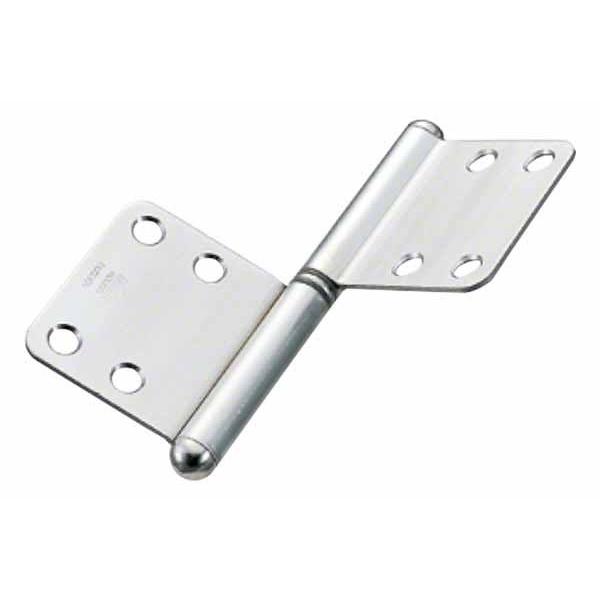 10 BEST(xXg)  No.195KM-2R pʕt(EhR[i[) wAC (lWt) ] (R[h195KM2-R-1)