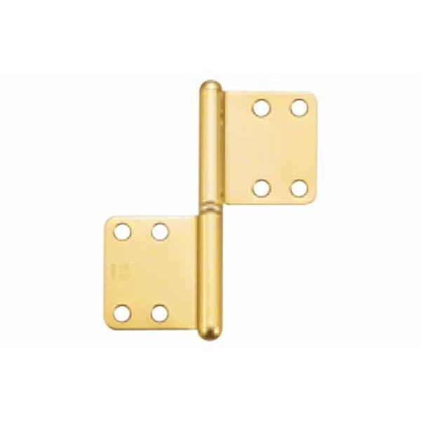 BEST(xXg)  No.195KM-2R pʕt(EhR[i[) S[h (lWt) ] (R[h195KM2-R-2)