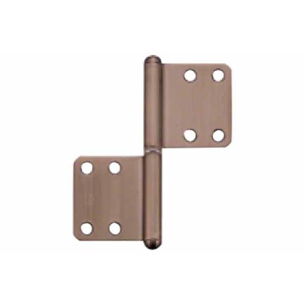 10 BEST(xXg)  No.195KM-2R pʕt(EhR[i[) ÑuY (lWt) ] (R[h195KM2-R-3