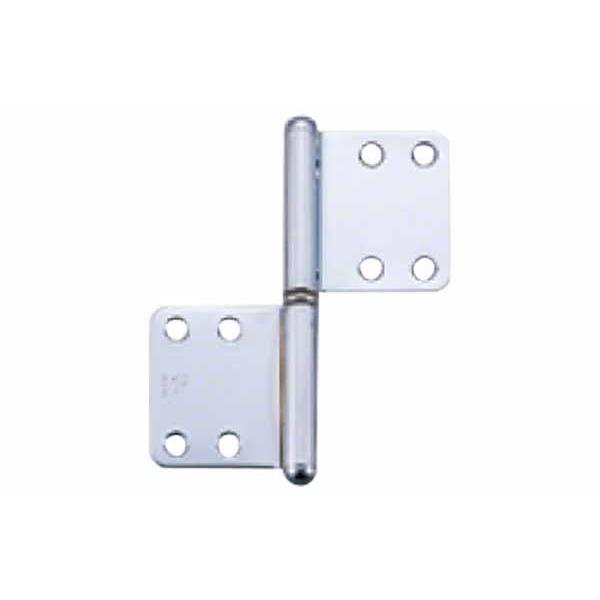 BEST(xXg)  No.195KM-2R pʕt(EhR[i[) N[ (lWt) ] (R[h195KM2-R-4)