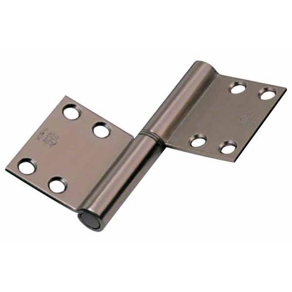 BEST(xXg)  No.195A mCYX(ʕt^) ÑuY (lWt) ] (R[h195A-3)