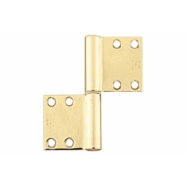 10 BEST(xXg)  No.195A mCYX(ʕt^) S[h (lWt) ] (R[h195A-2)