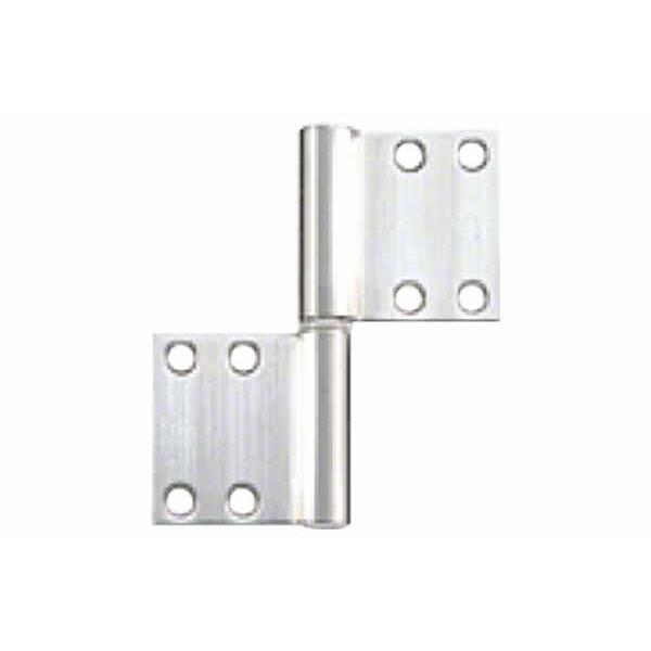 BEST(xXg)  No.195A mCYX(ʕt^) wAC (lWt) ] (R[h195A-1)