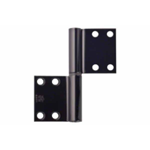 10 BEST(xXg)  No.195A mCYX(ʕt^) jbP (lWt) ] (R[h195A-8)