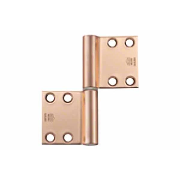 BEST(xXg)  No.195A mCYX(ʕt^) sNS[h (lWt) ] (R[h195A-7)