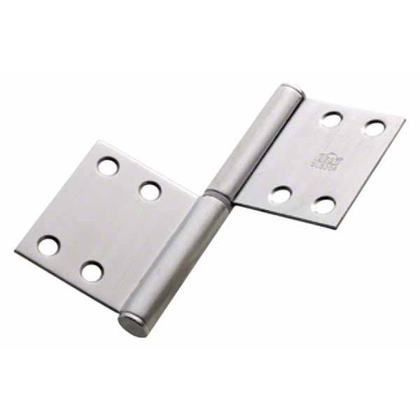 2 BEST(xXg)  No.191 p wAC (lWt) ] (R[h191-1)