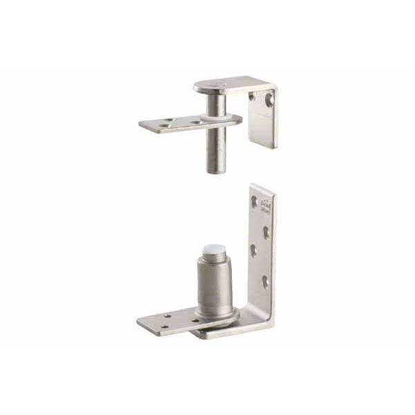 BEST(xXg)  No.1602C OreBqW(gtp)z[jO (㉺1gElWt) ] (R[h1602C)