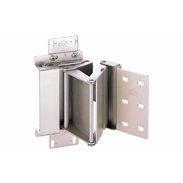 BEST(xXg)  No.180 180xJ jbP (lWt) (E) (R[h180-1)