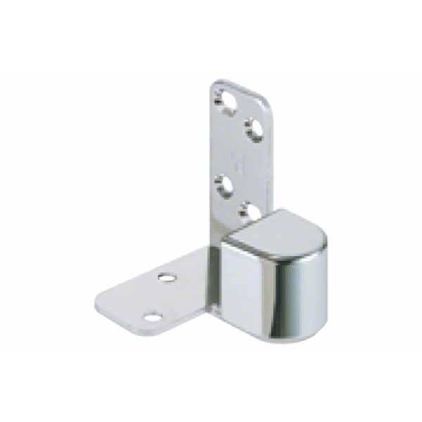 BEST(xXg)  No.190BD s|CgqW(x^Cv) N[ (㉺1gElWt) (E) (R[h190BD-4-1)