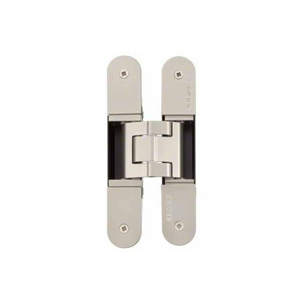 2 BEST(xXg)  No.123 TE340 3D eN^XhApB jbP { (R[h123-340-3D-1)