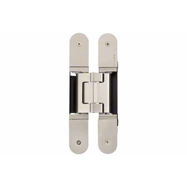 2 BEST(xXg)  No.123 TE540 3D eN^XhApB jbP { (R[h123-540-3D-1)