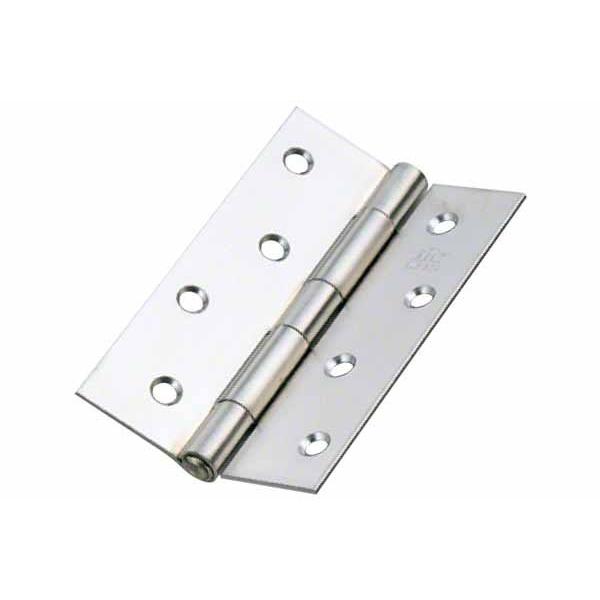 10 BEST(xXg)  No.135  wAC 102mm (R[h135-102-1)