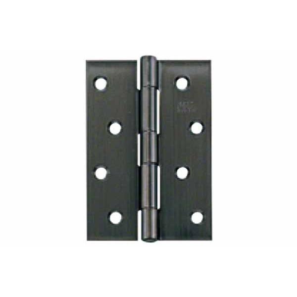 4 BEST(xXg)  No.135   76mm (R[h135-76-8)