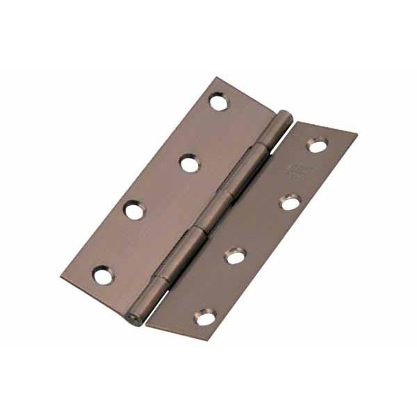 4���� BEST(�x�X�g)  No.181 �������� �Ñ�(D) 64mm (�R�[�h181-64-3N)