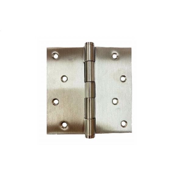 2 tWebNWp  XeX`(O) HL (؃lWt) 102mm