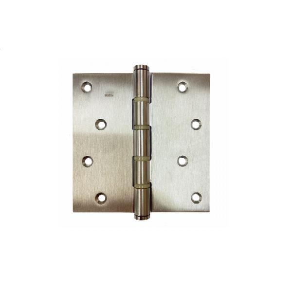 2 tWebNWp  XeX`(OL) HL (؃lWt) 102mm