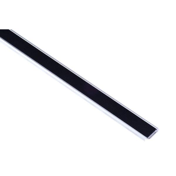 40{ SPG  tbVI { ubN (LA-501) 1820mm