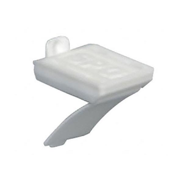 100�� SPG  SUS�I�� V�^ �z���C�g�ĕt�h�� �z���C�g���o�[�t (LS-719HRW) -