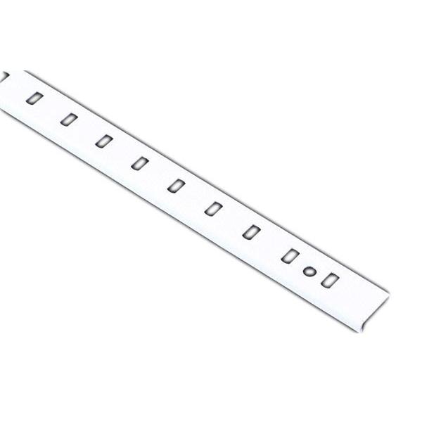 4{ SPG  SUSI { zCgĕth(LS-721W) 1819mm