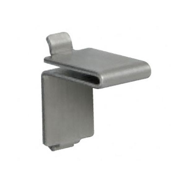 100個入Spg Sus棚受L型(Ls-744) - /【Buyee】 日本代购平台-产品购物网站大全-Buyee一站式代购Bot-Online