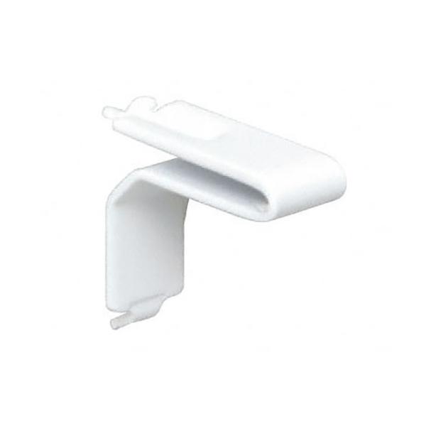 100 SPG  tBbgI L^ zCgĕth (LS-911W) -