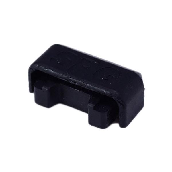 20 SPG  SUSI GhLbv ubN (LS-ECB) ]