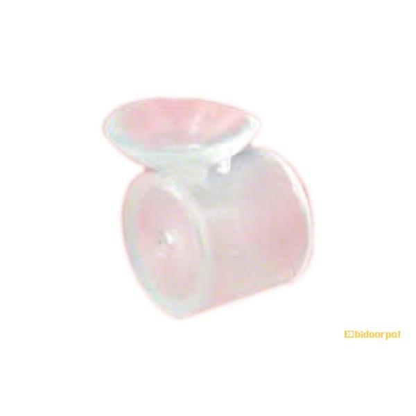 �X���[�i�C������  �O���b�v�_�{�J�o�[ ������ 9mm�p (500��) (c16234)