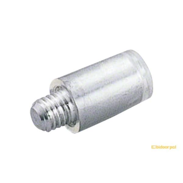 4ܓ X[iC  A~ _{I(rj[Jo[t) nE 15E12×12mmEj (200) (c16260)