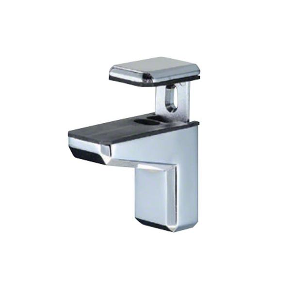 �y10���z �V���N�} TG-5 �I�O���b�vF�` �N���[�� L�T�C�Y (�Ή��I��2-28mm)