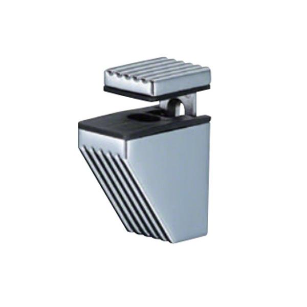 20�� �V���N�}  TG-6 �I�O���b�vG�` �N���[�� M�T�C�Y (�Ή��I��2-21mm)