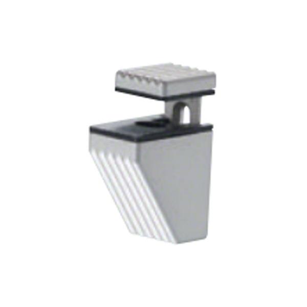 20�� �V���N�}  TG-6 �I�O���b�vG�` �V���o�[ M�T�C�Y (�Ή��I��2-21mm)