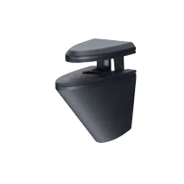 2 VN}  TG-10 IObvN`  MTCY (ΉI2-21mm)