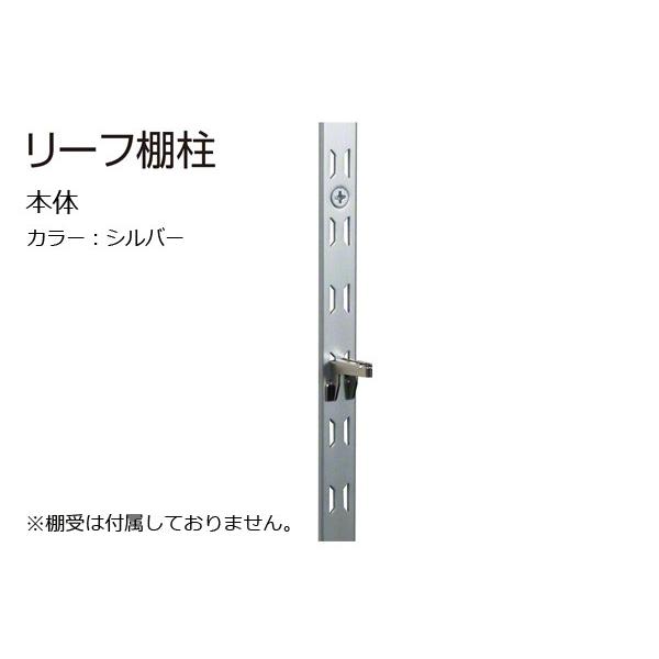 構造医学　リダクター全柱用 構造医学 リダクター 全柱用 - メルカリ
