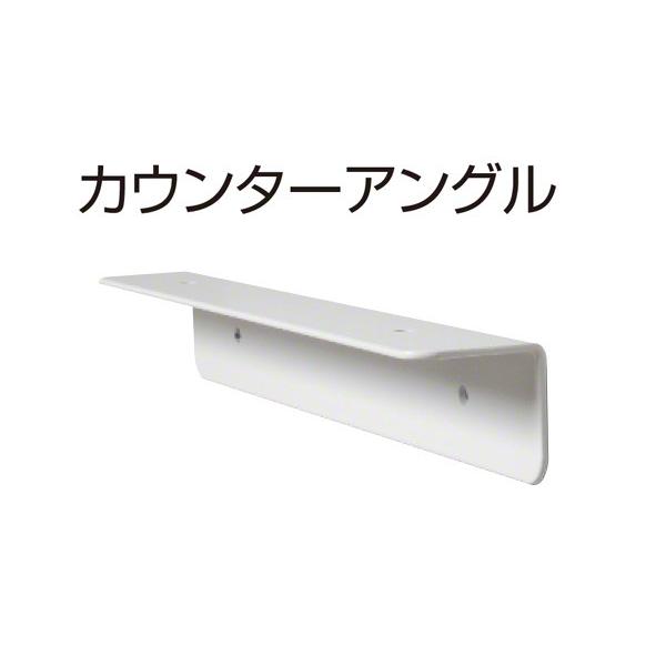 2{ SPG  JE^[AO(S) zCgh LY-210(340)