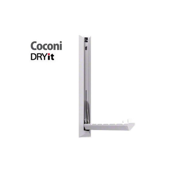 SPG  Coconi p hCCbg zCg (DIT-350) ]