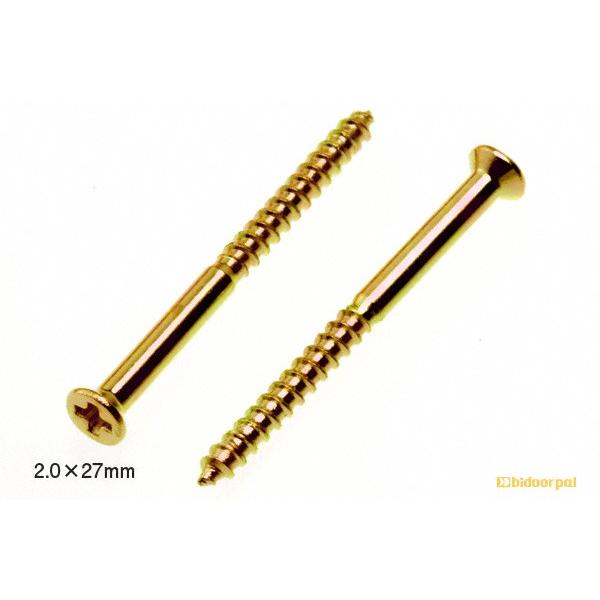 BIDOOR(rh[)  TF-115 ^b`rX N[g 2.0x42(500{)