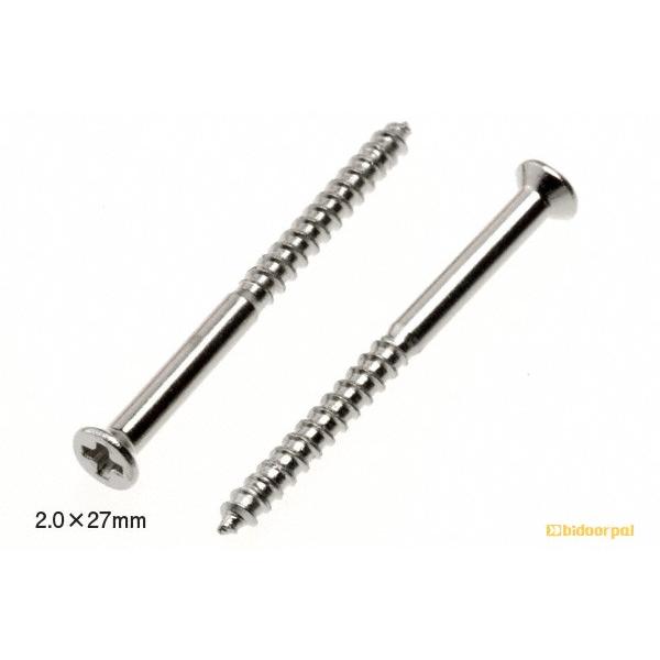 BIDOOR(rh[)  TF-116 ^b`rX jbP 2.0x36(800{)