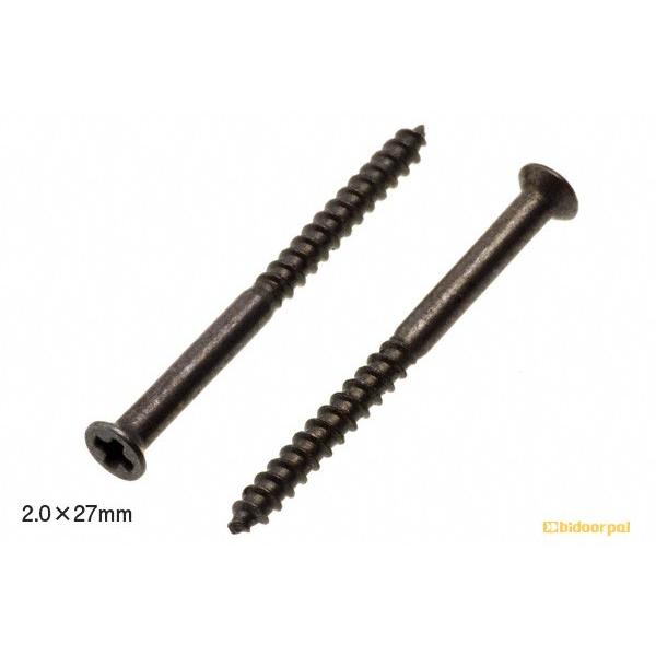 BIDOOR(rh[)  TF-117 ^b`rX GB 2.0x36(800{)